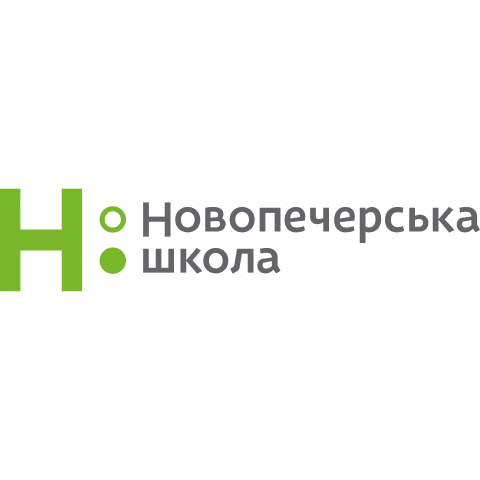 Новопечерська школа