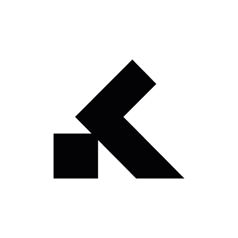 Klinker Stone
